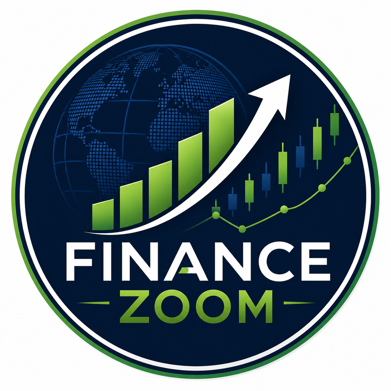 Finance Zoom